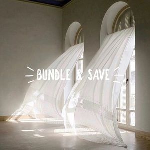 Welcome to My Closet ! 🌿